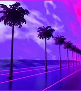 Image result for Purple Girly iPhone Wallpaper