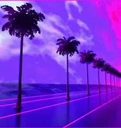 Image result for Aesthetic Xbox Background GIF