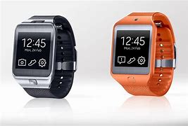 Image result for Galaxy Gear 2 Lader