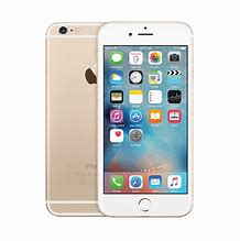 Image result for Apple iPhone 6 64GB