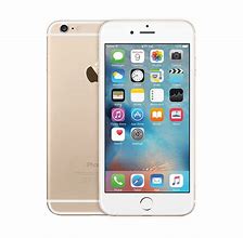 Image result for Refurbished iPhone 6 Gold