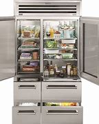 Image result for 30 Cubic Foot Refrigerator