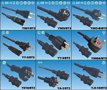 Image result for Electric Cord Hanging Clips