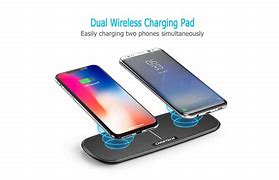 Image result for Two iPhones One Charger