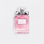 Image result for Perfume Shop in Greenstone Mall