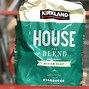 Image result for Costco Customers Going to Far