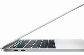 Image result for MacBook Pro 15 A1707 2016