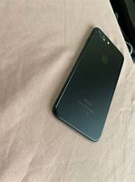 Image result for iPhone 7 Plus 64GB 360 Degree View