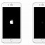 Image result for iPhone Dark Screen