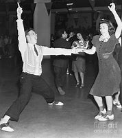 Image result for Jitterbug Pictures