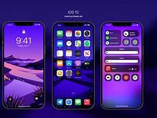 Image result for Foxconn Apple Devices