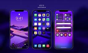 Image result for iPhone 10 Concept