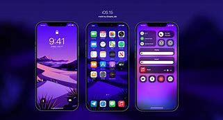 Image result for iPhone 8 Design