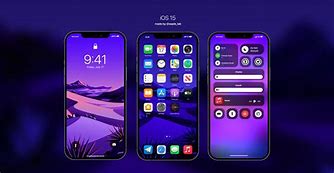 Image result for AT&T iPhone XR Features