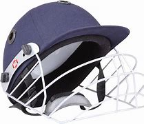 Image result for SS Cricket Helmet