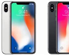 Image result for iPhone 10 Colors Pink