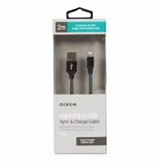 Image result for iPhone Charger Cable Cash Crusaders