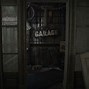 Image result for Resident Evil 7 Garage