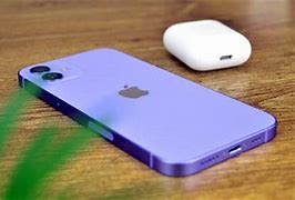 Image result for iPhone Handset Colours Picture