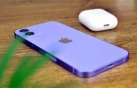 Image result for iPhone 5 Colours