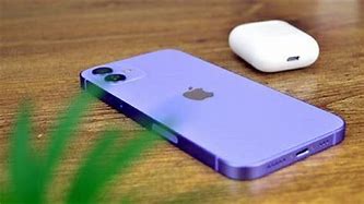 Image result for iPhone 6s All Colours