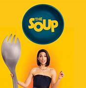 Image result for The Soup TV Show 2020