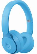 Image result for Beats Solo Lime Green Blue