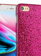 Image result for Plastic iPhone Case