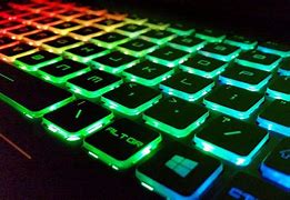 Image result for RGB Keyboard Background