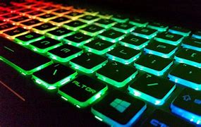 Image result for RGB Keyboard Wallpaper
