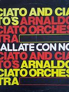 Image result for ciato
