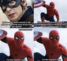 Image result for Images of Funny Marvel Memes