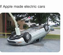 Image result for Apple plc Meme