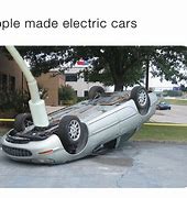 Image result for Apple Car Meme