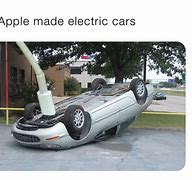 Image result for Apple Car Charging