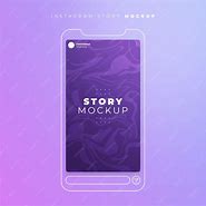 Image result for Instagram Mockup