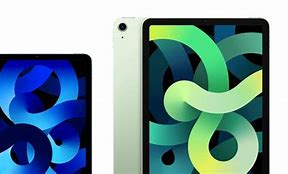 Image result for iPad Air T-Mobile