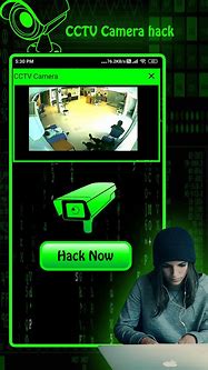 Image result for Hacking Apps for Computer