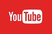 Image result for How to Recover YouTube Videos