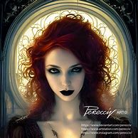 Image result for Beautiful Gothic Texture