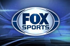 Image result for Fox Sports News