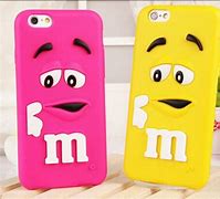 Image result for iPhone 6s Plus Case Aesthetic Girls