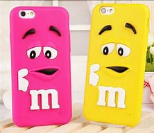 Image result for iPhone 6s Silicone 3D Case