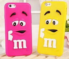 Image result for Phone Cases for iPhone 8 Funny