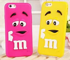 Image result for Cartoon iPhone 4 Cases