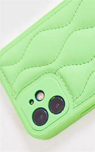 Image result for iPhone 12 Case Preppy