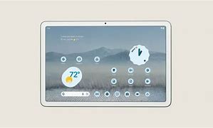 Image result for Google Pixel Tablet Sage Green