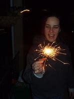 Image result for New Year's Eve Sparklers