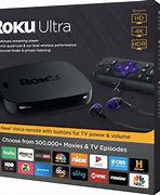 Image result for Roku Devices