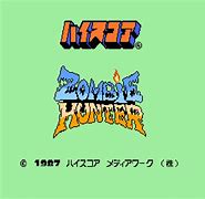 Image result for Famicom Jump Hero Retsuden